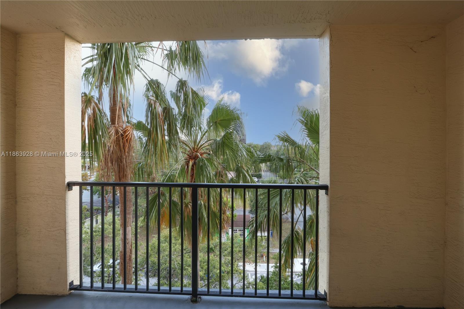 Property photo # 2