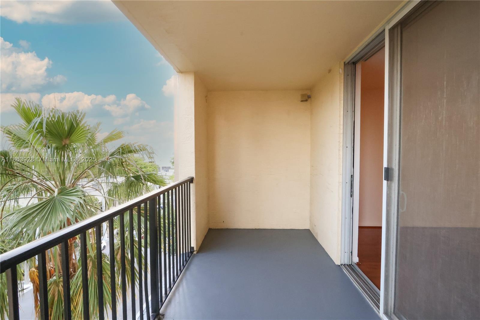 Property photo # 3