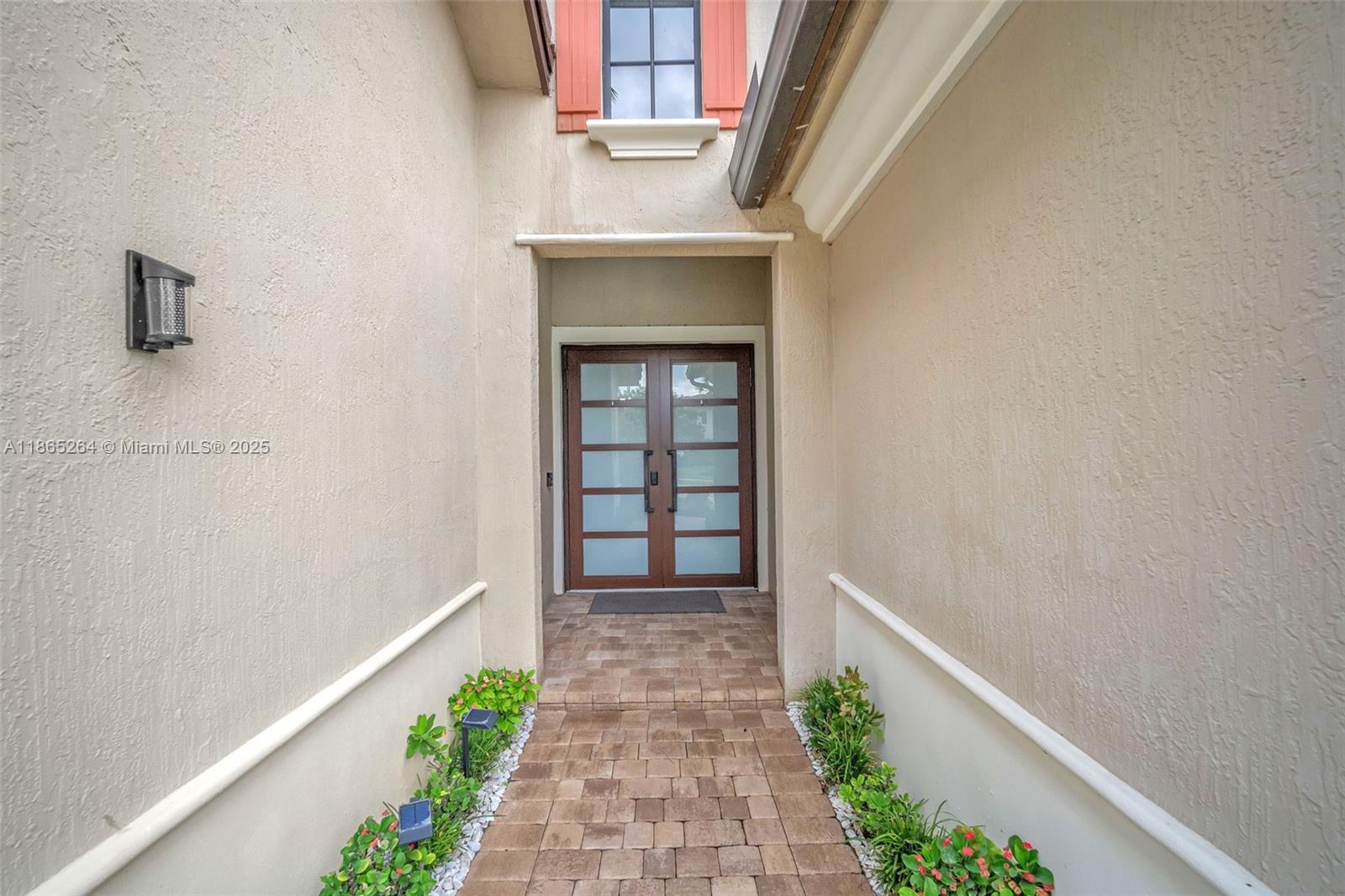 Property photo # 2