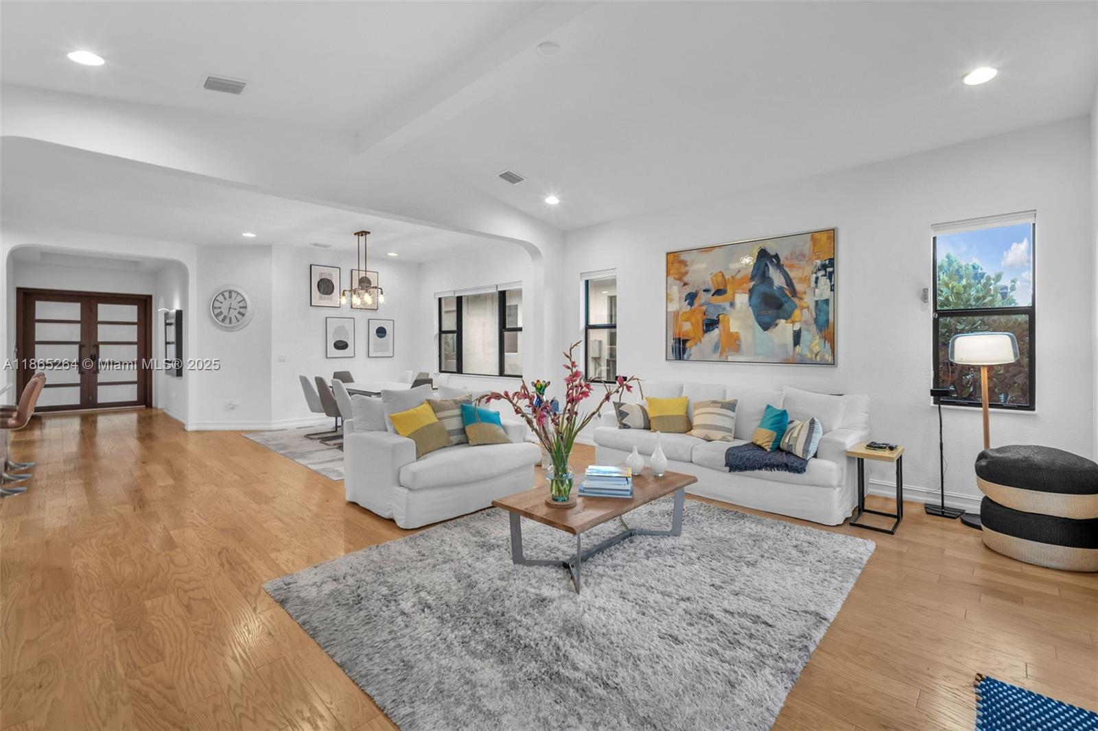 Property photo # 7