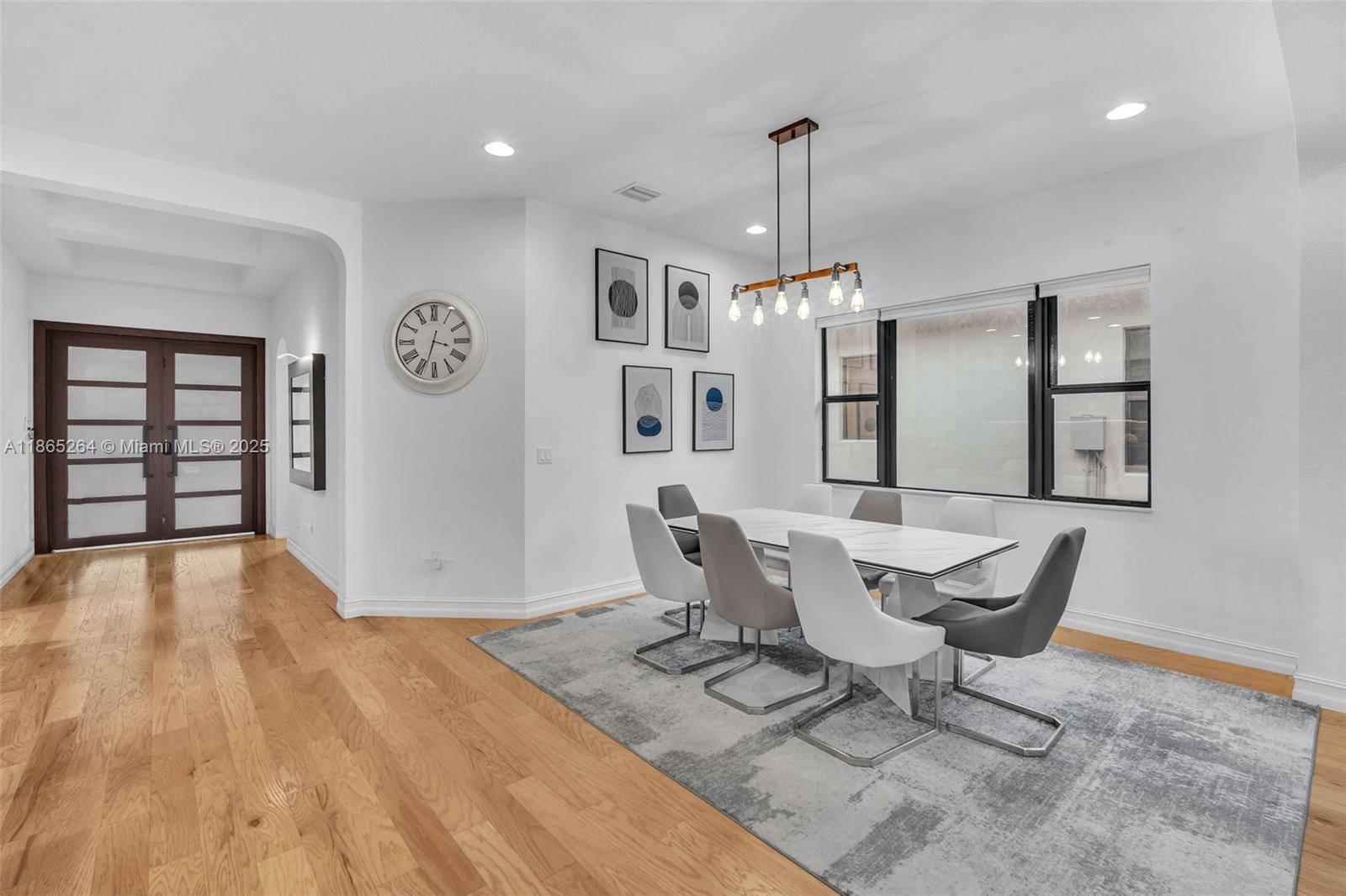 Property photo # 8