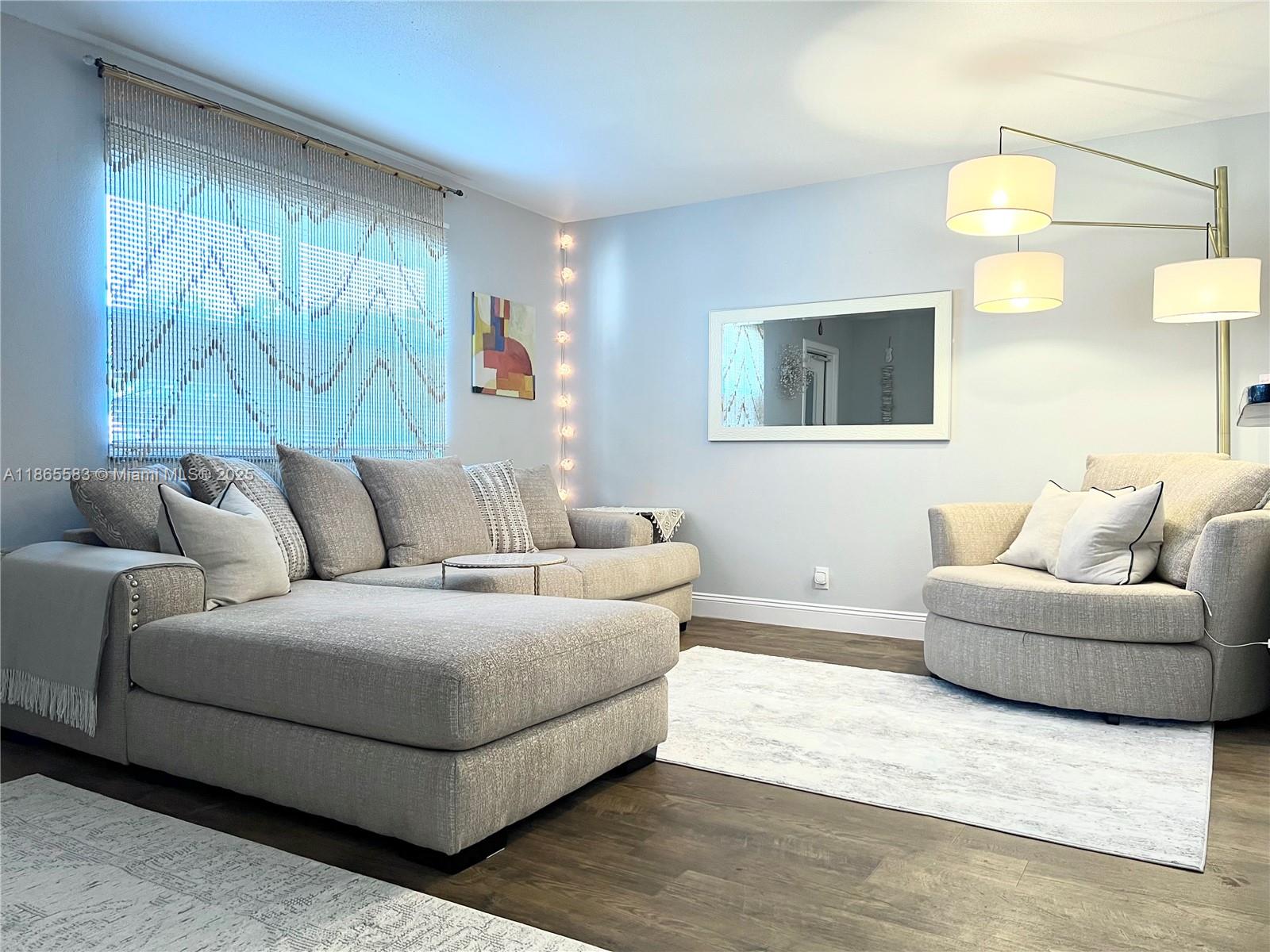 Property photo # 0