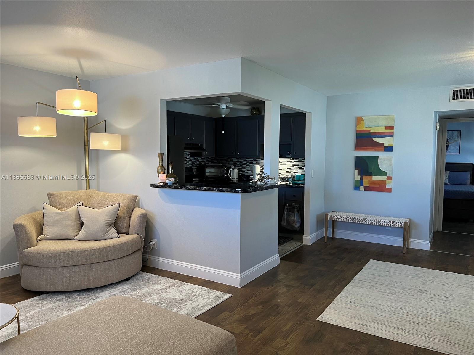 Property photo # 7