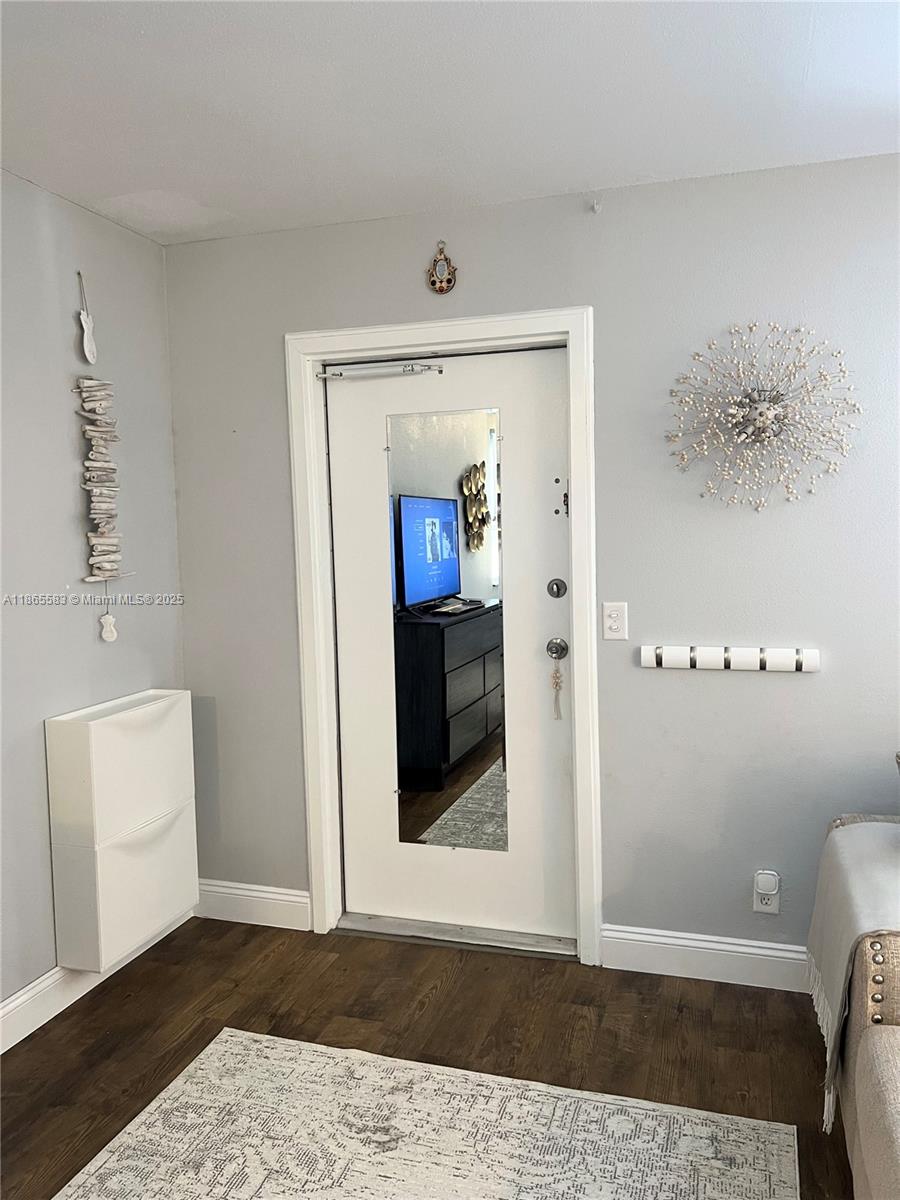 Property photo # 3