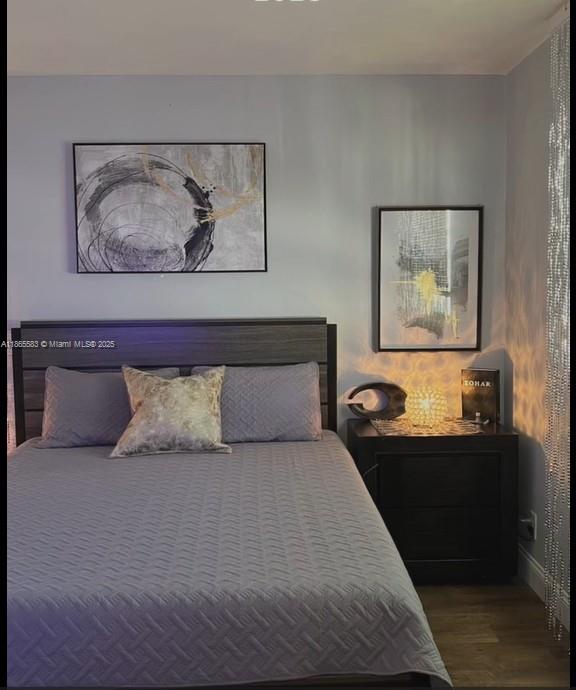Property photo # 2