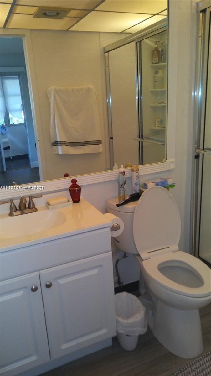 Property photo # 9