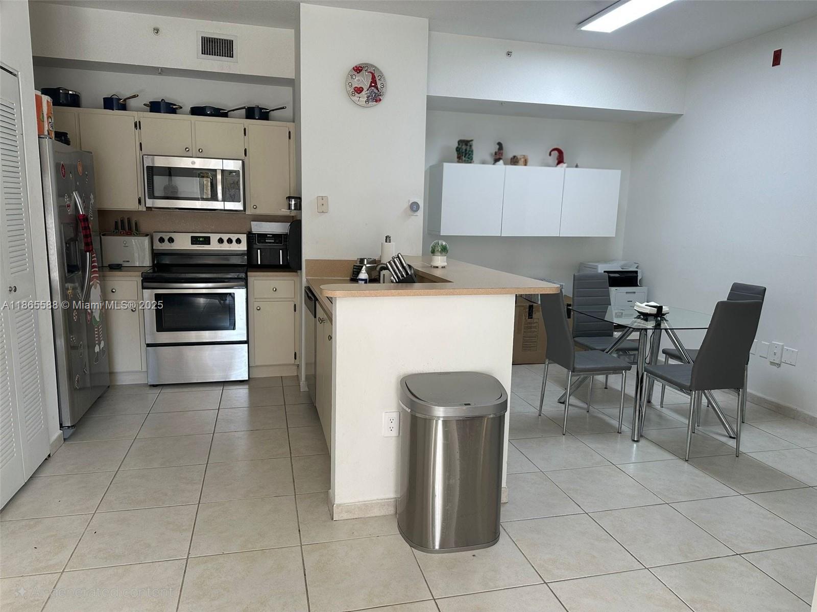 Property photo # 0