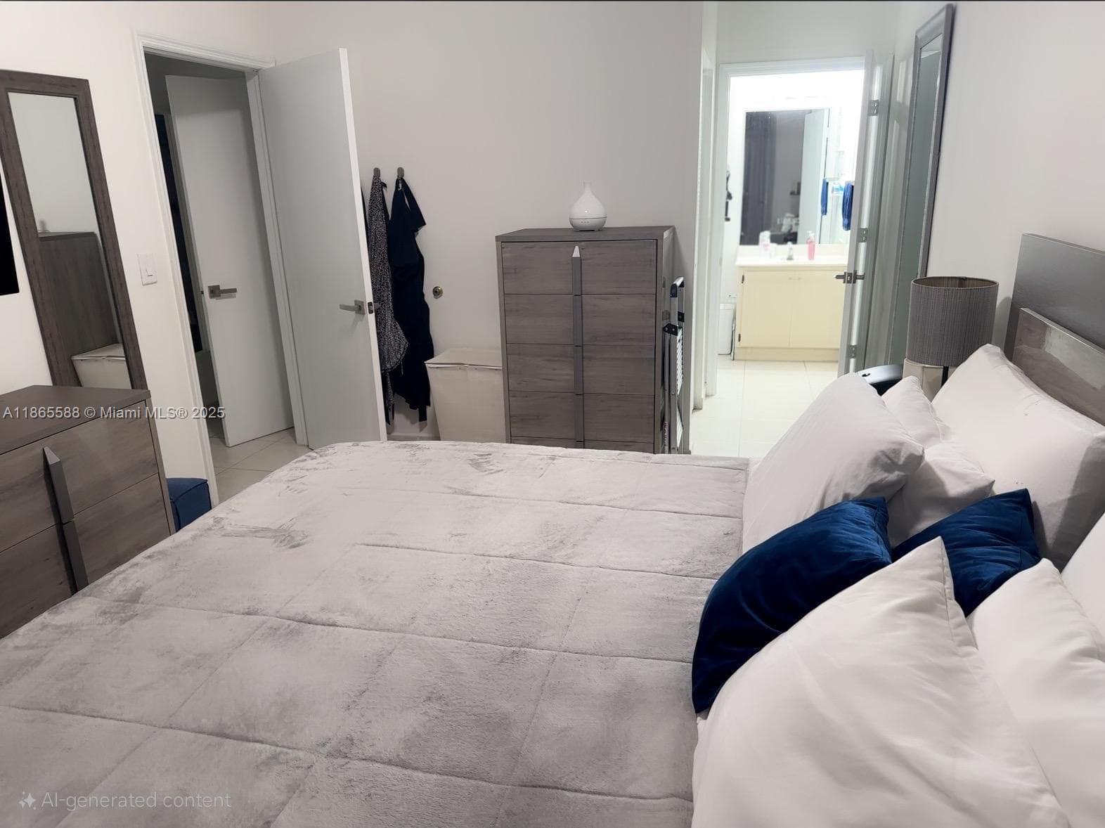 Property photo # 5