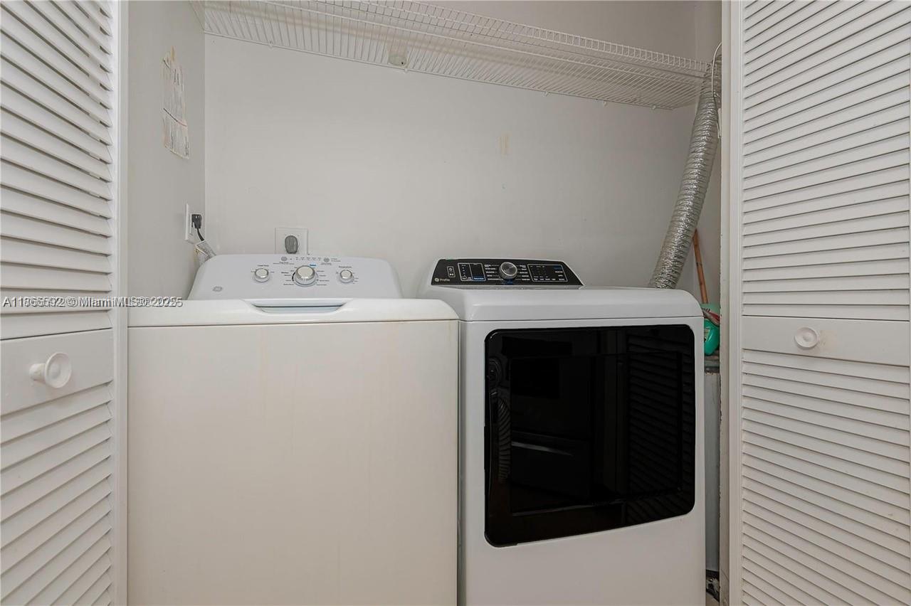 Property photo # 6