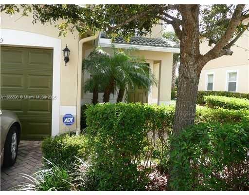Property photo # 0