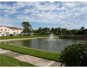Property photo # 4