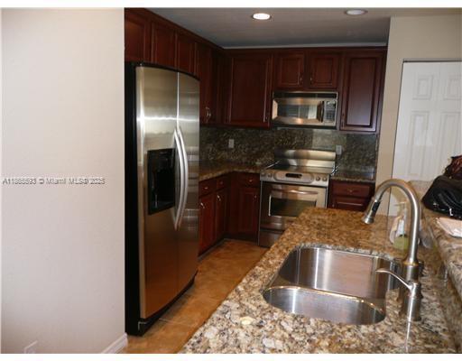 Property photo # 3