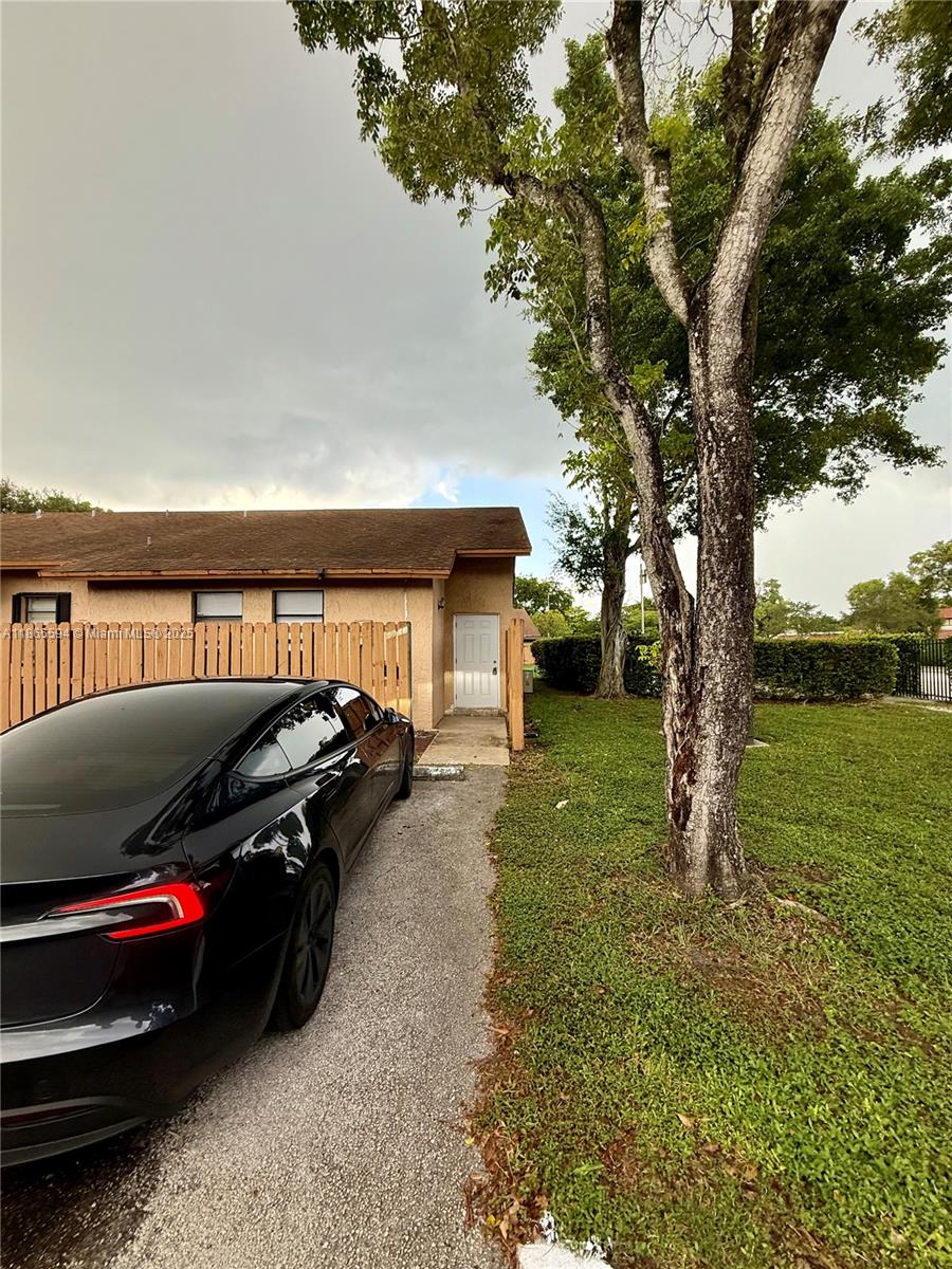 Property photo # 2