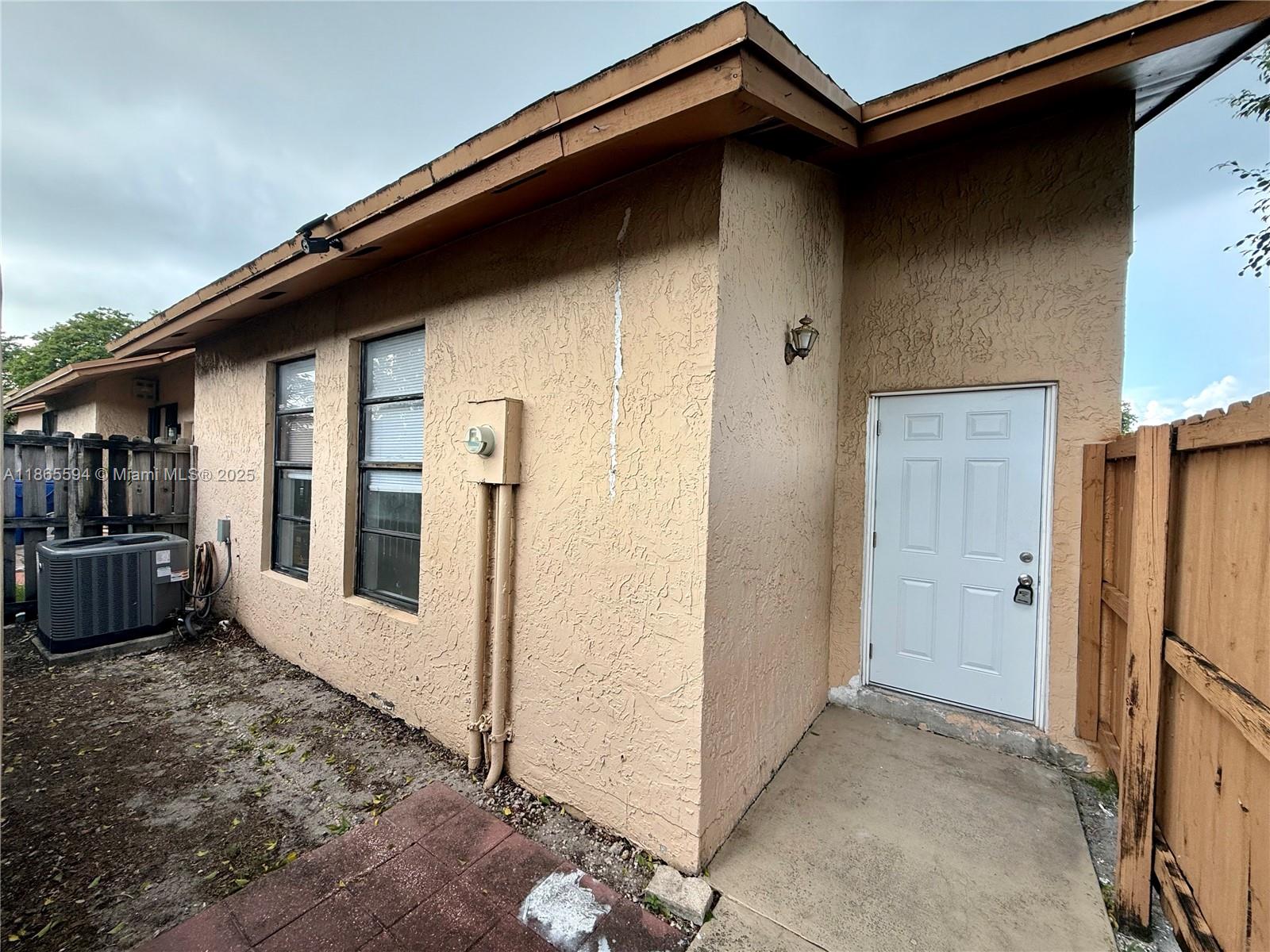 Property photo # 8