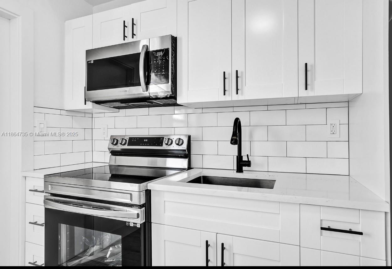 Property photo # 4