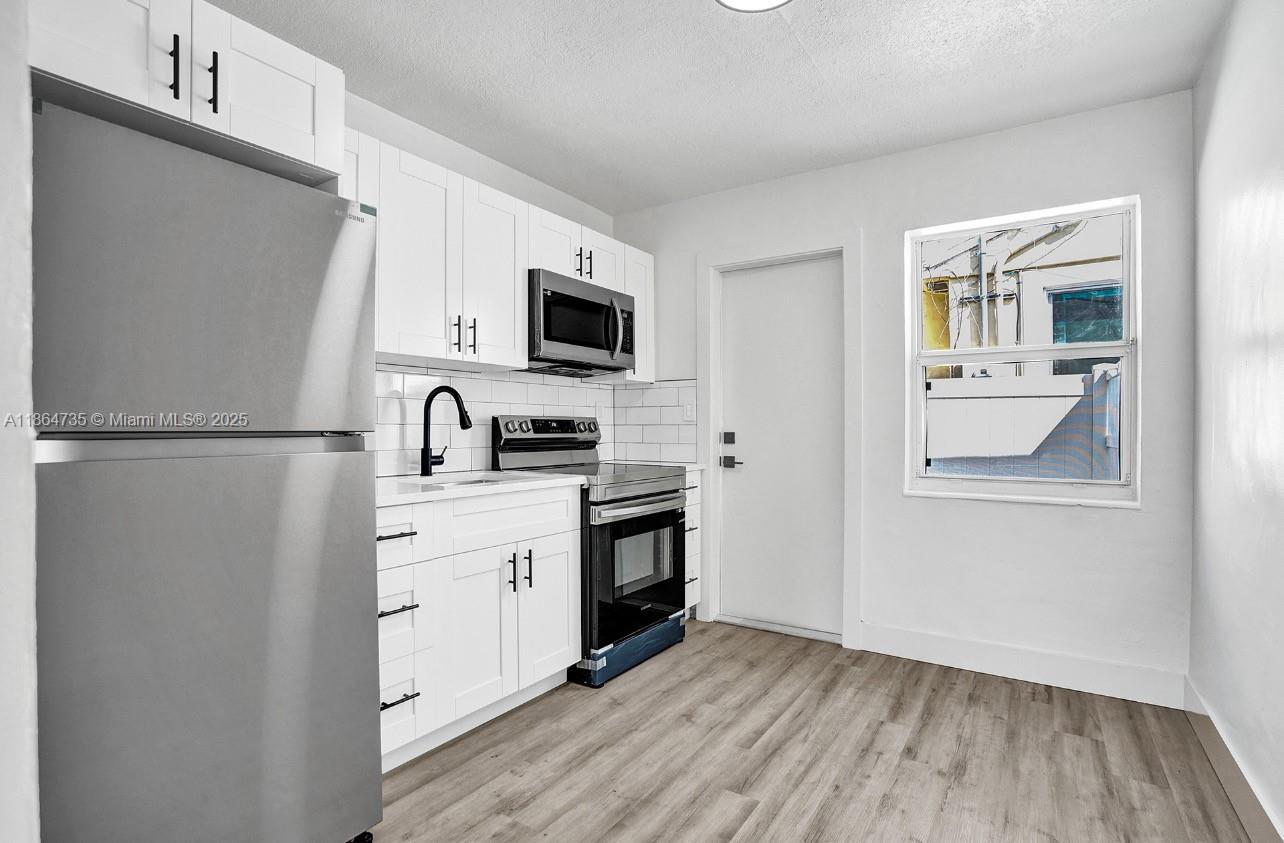 Property photo # 6