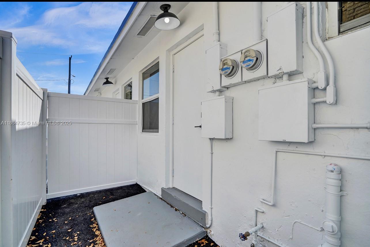 Property photo # 7