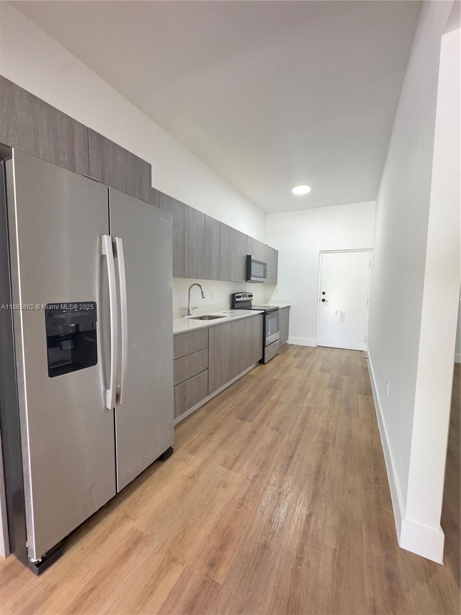 Property photo # 5