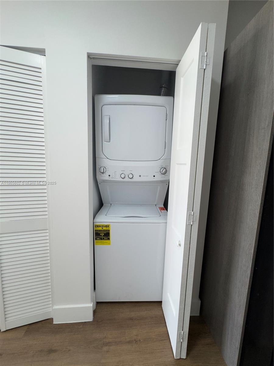Property photo # 8