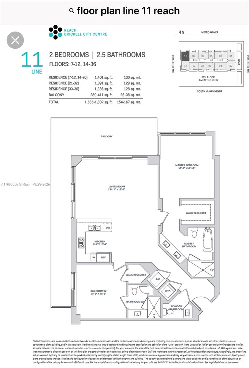 Property photo # 3