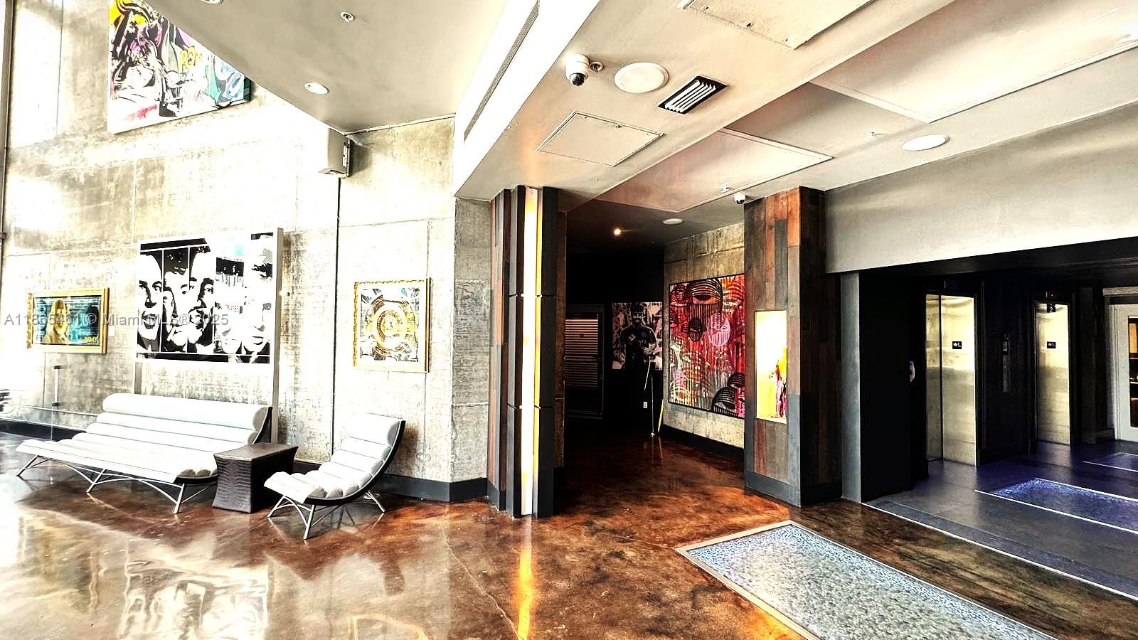 Property photo # 9