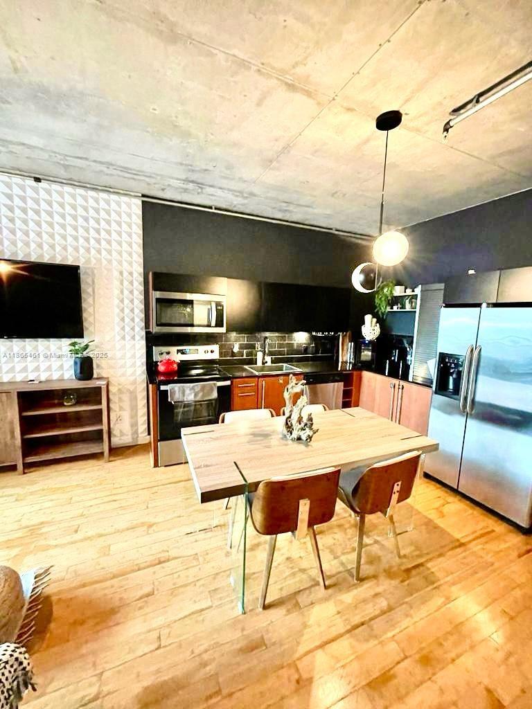 Property photo # 3
