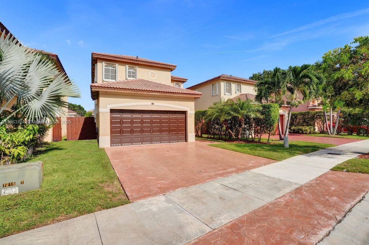 Property photo # 0