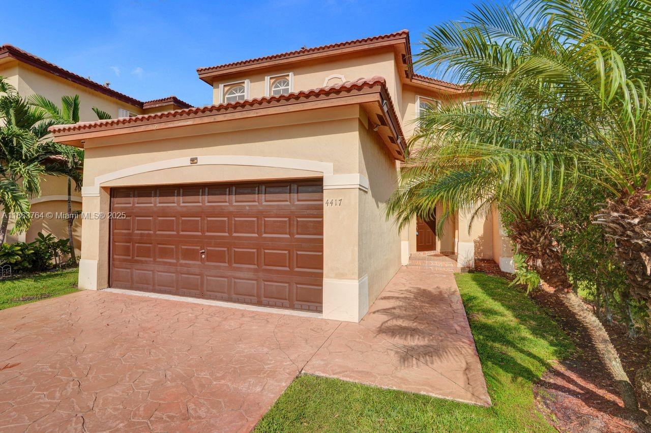 Property photo # 5