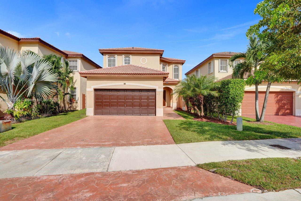 Property photo # 9