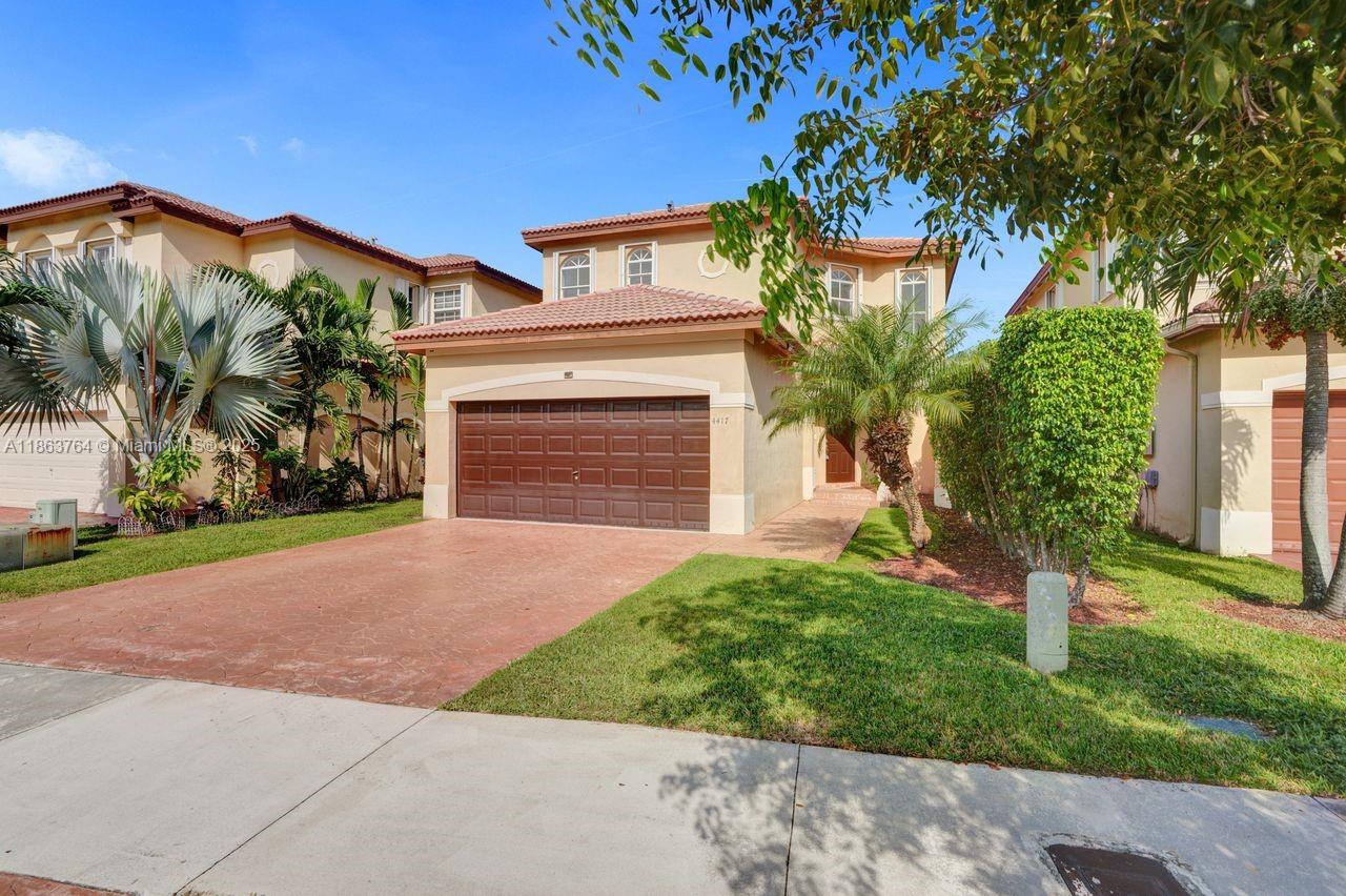 Property photo # 4