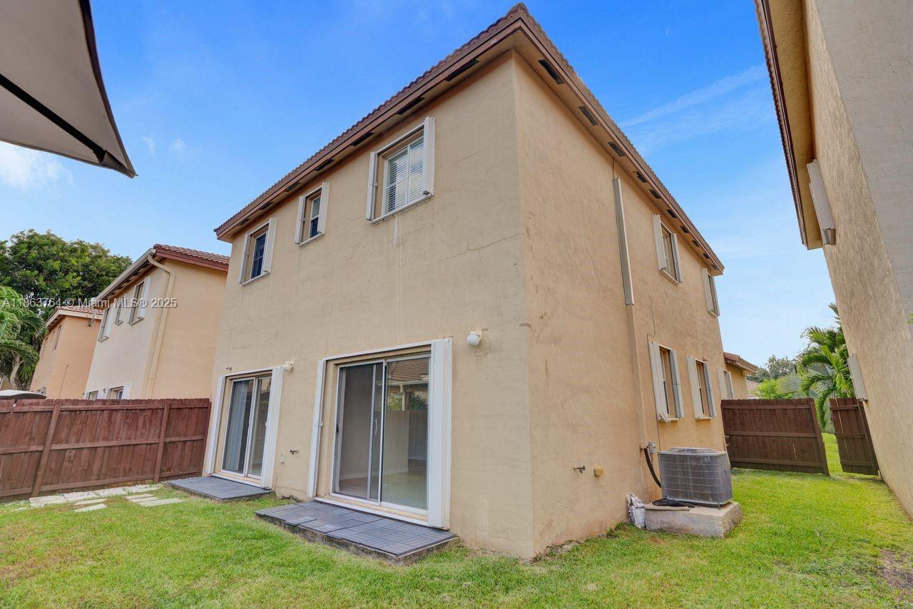 Property photo # 8