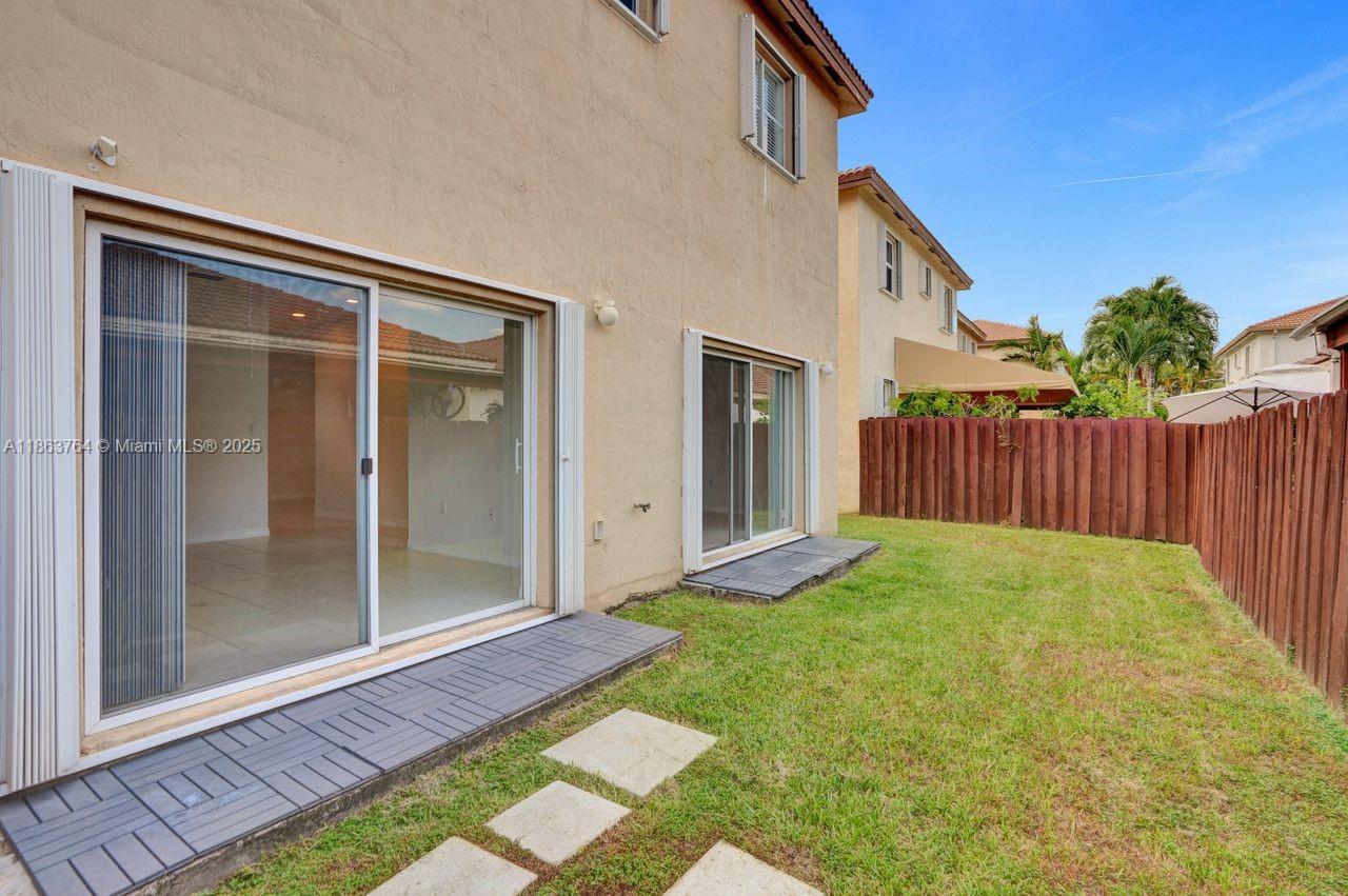 Property photo # 7