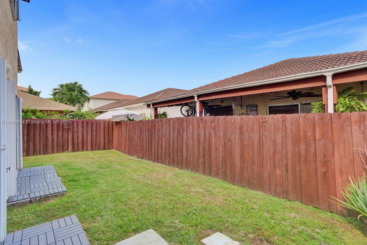 Property photo # 2