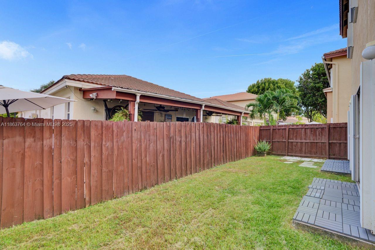 Property photo # 6
