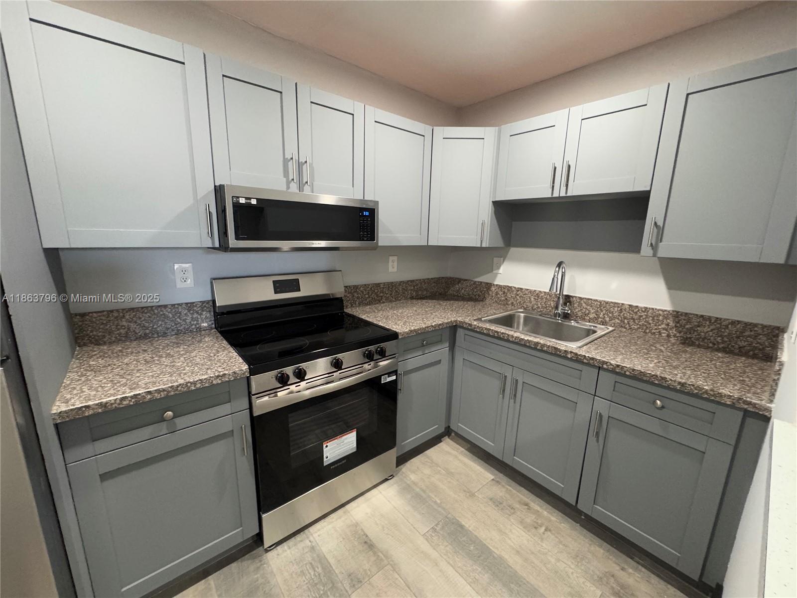 Property photo # 2