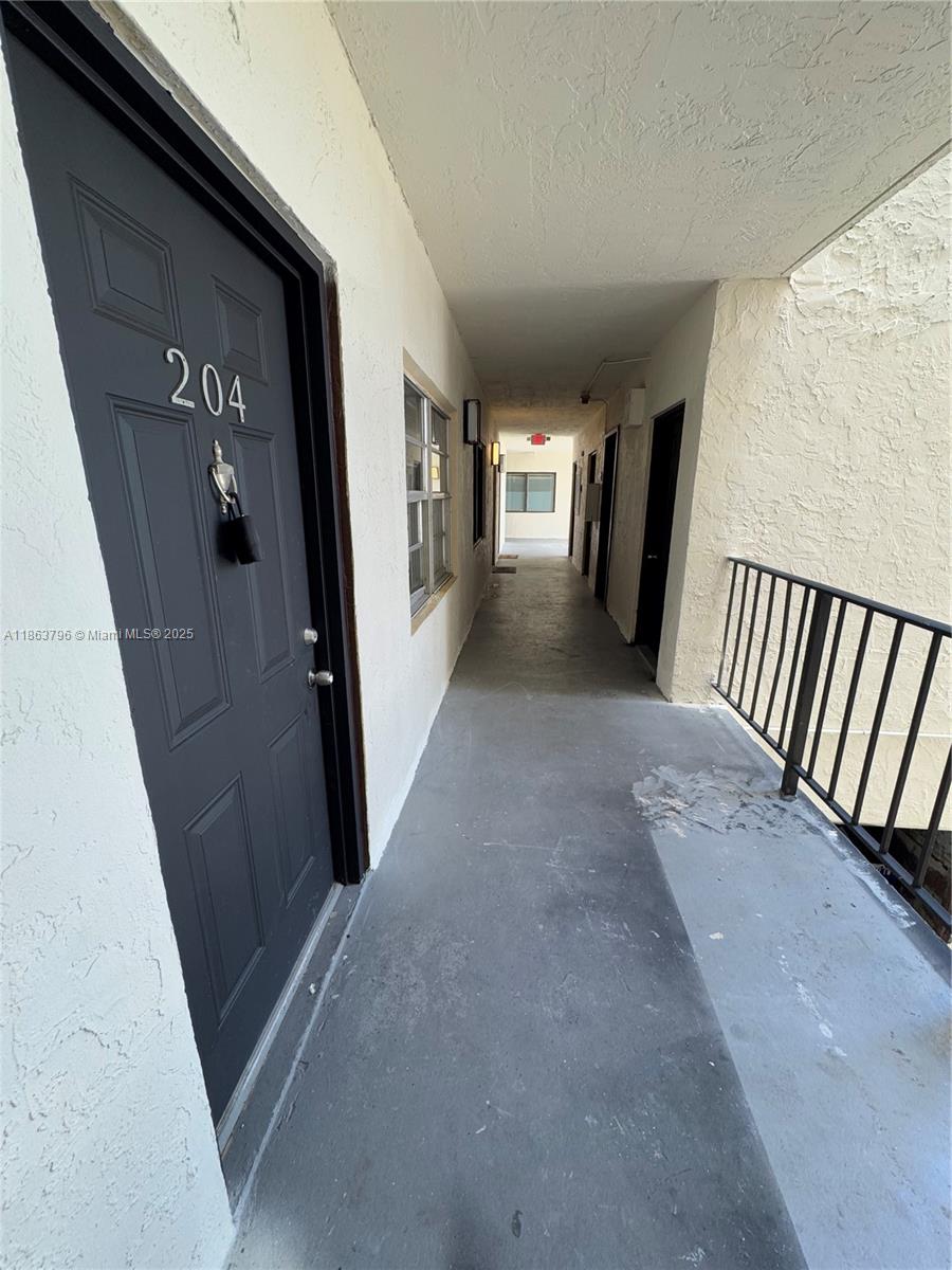 Property photo # 7