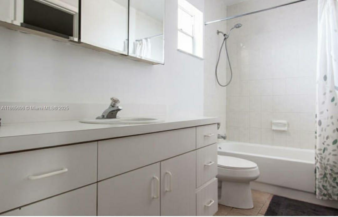 Property photo # 5