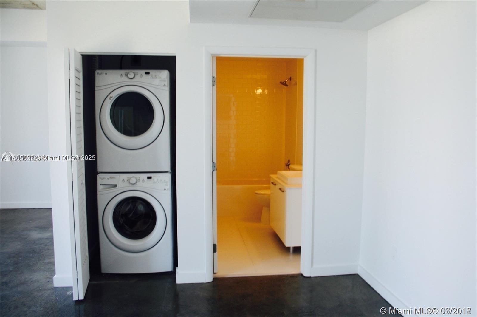 Property photo # 9