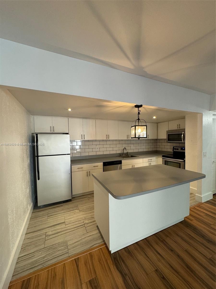 Property photo # 4
