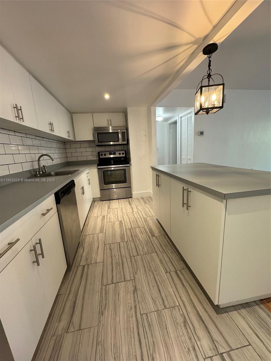 Property photo # 7