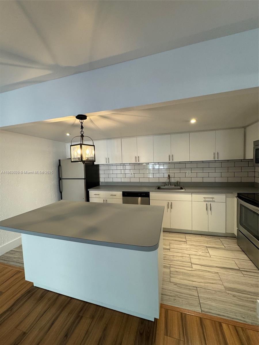 Property photo # 8