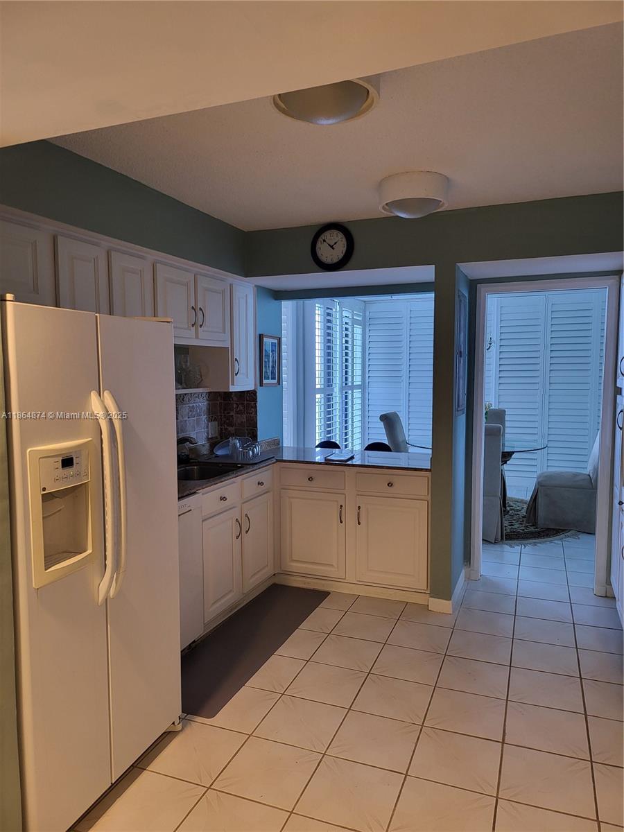 Property photo # 8