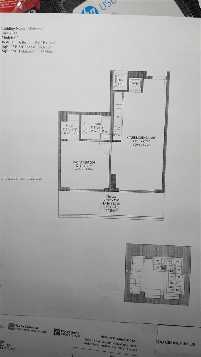 Property photo # 0