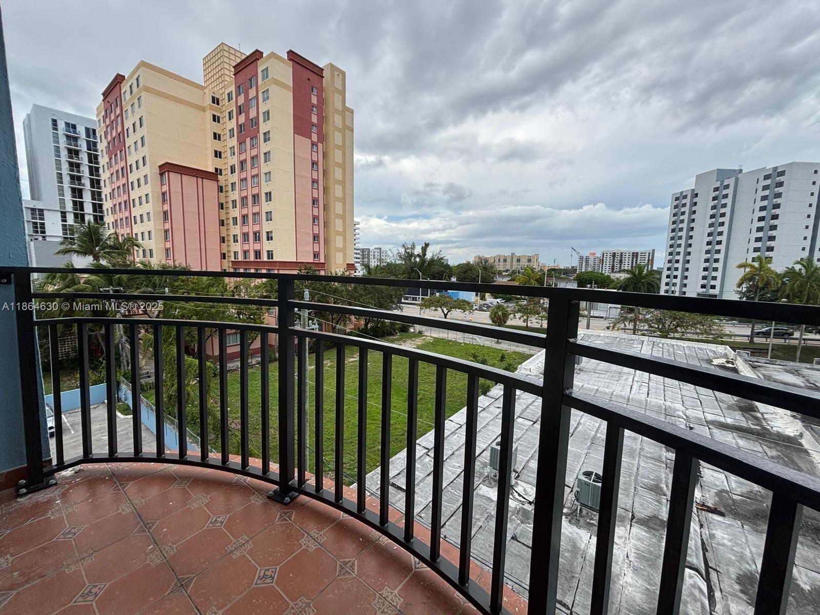 Property photo # 0