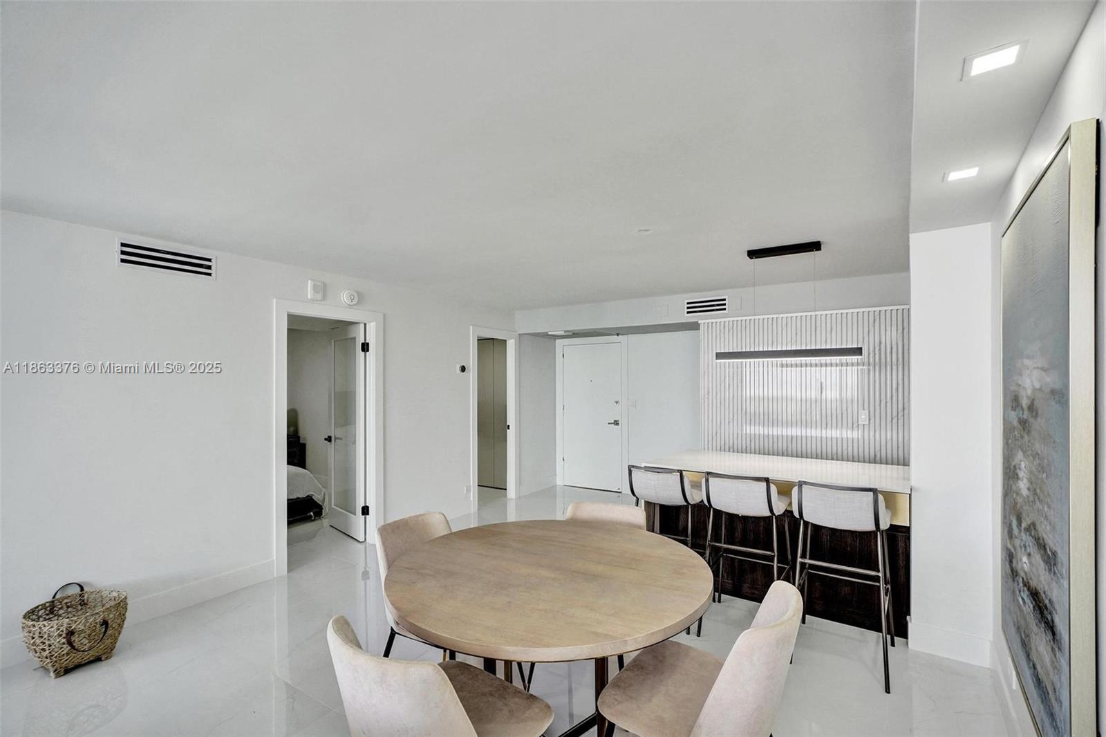 Property photo # 8