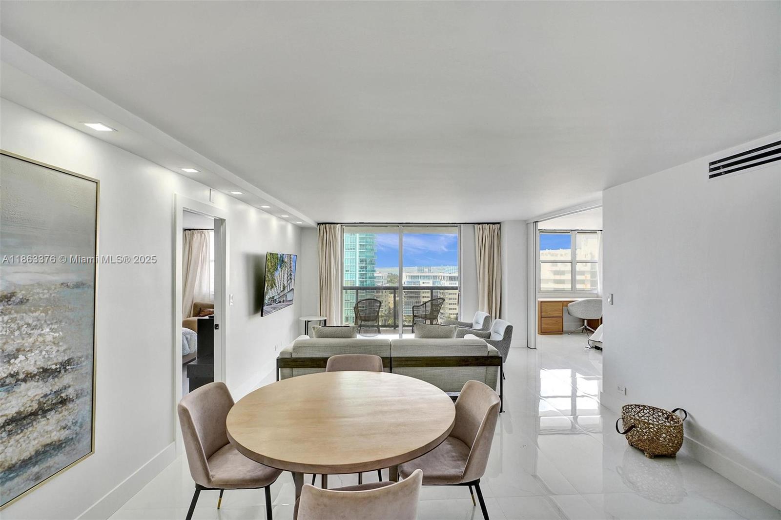 Property photo # 6
