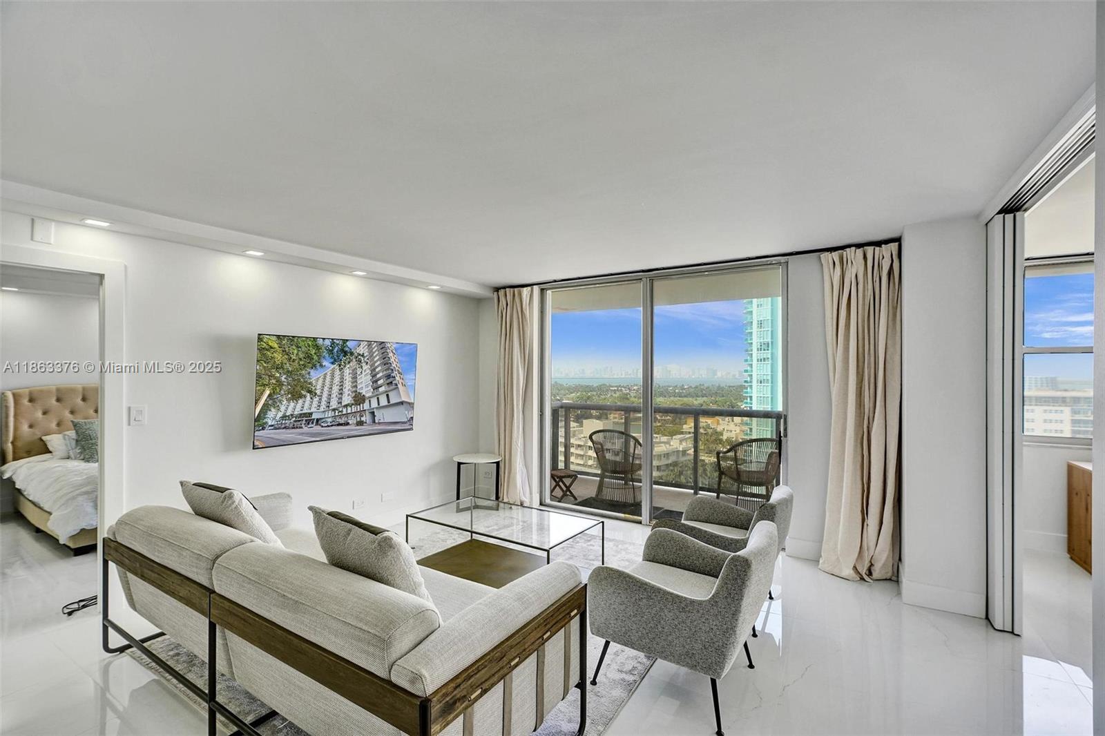 Property photo # 4
