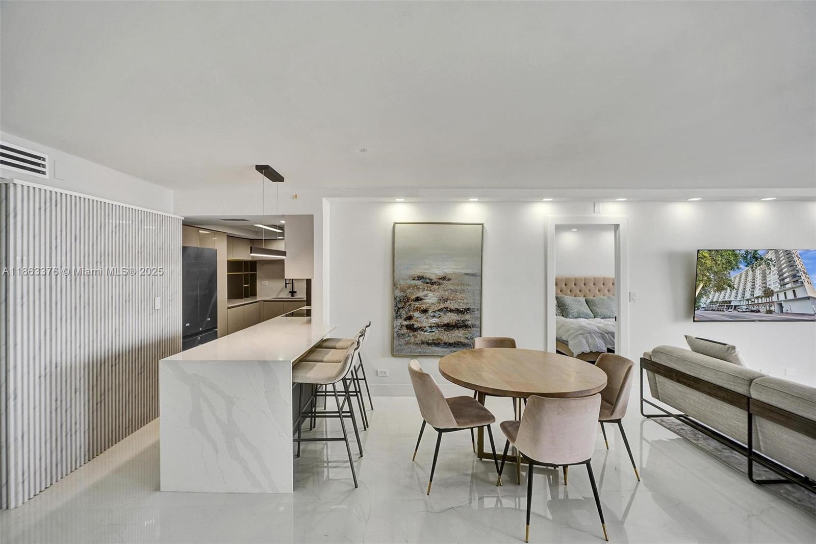 Property photo # 3
