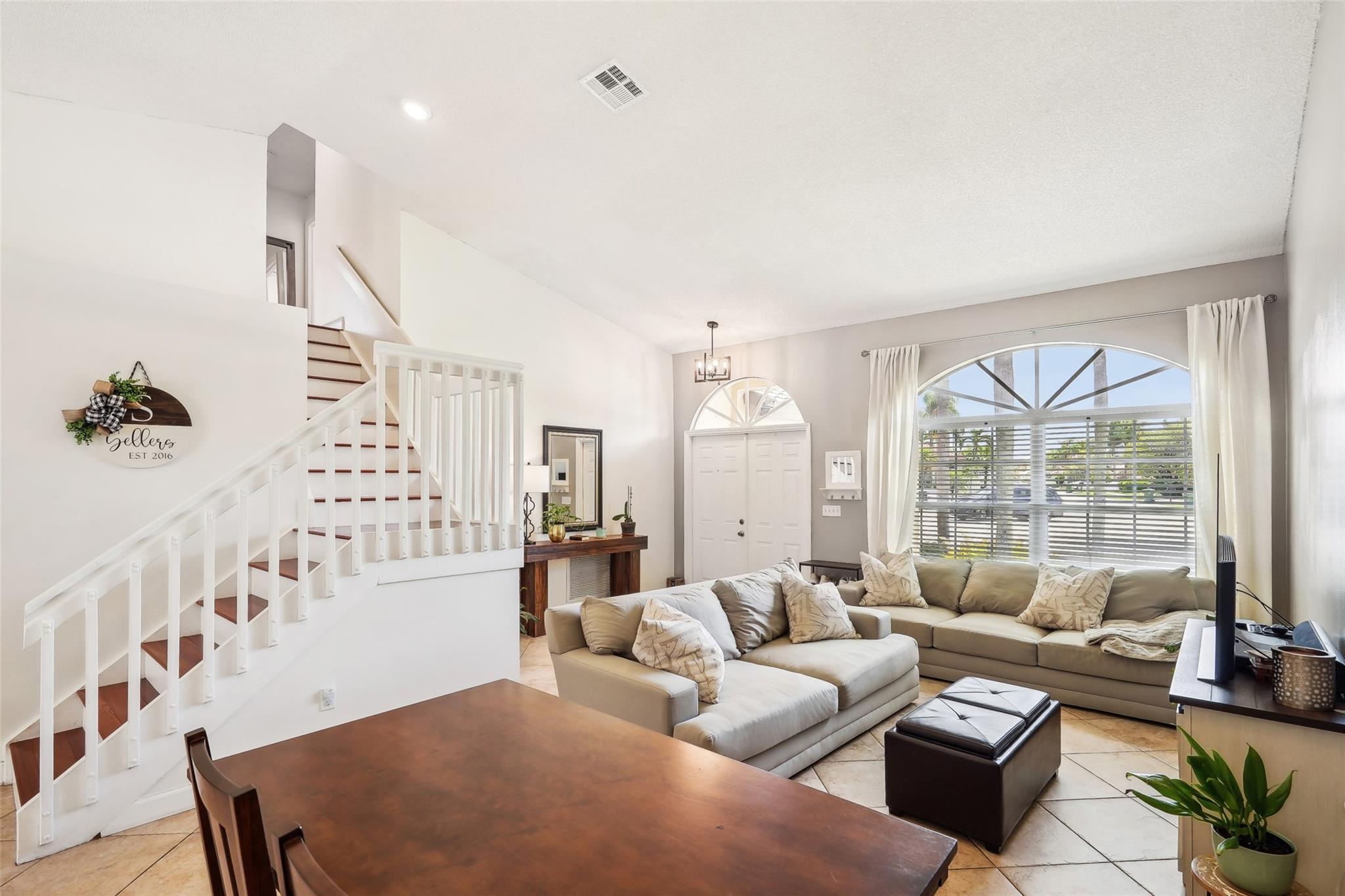 1339 SW 181st Ave Pembroke Pines FL