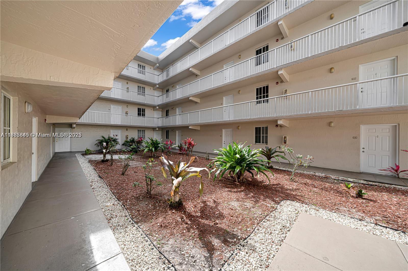 Property photo # 7